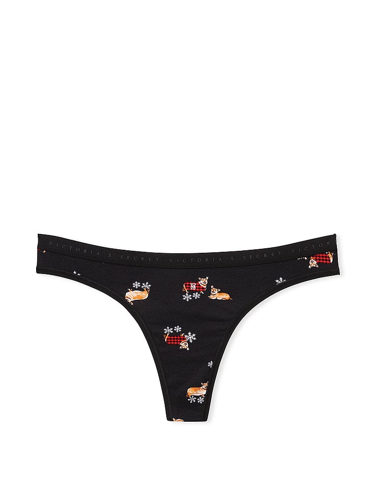 colaless victoria secret