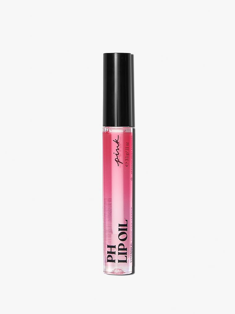 Victoria's Secret Aceite Labial