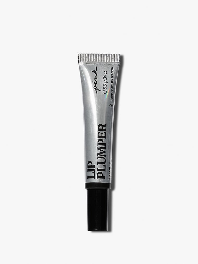 Victoria's Secret Voluminizador labial