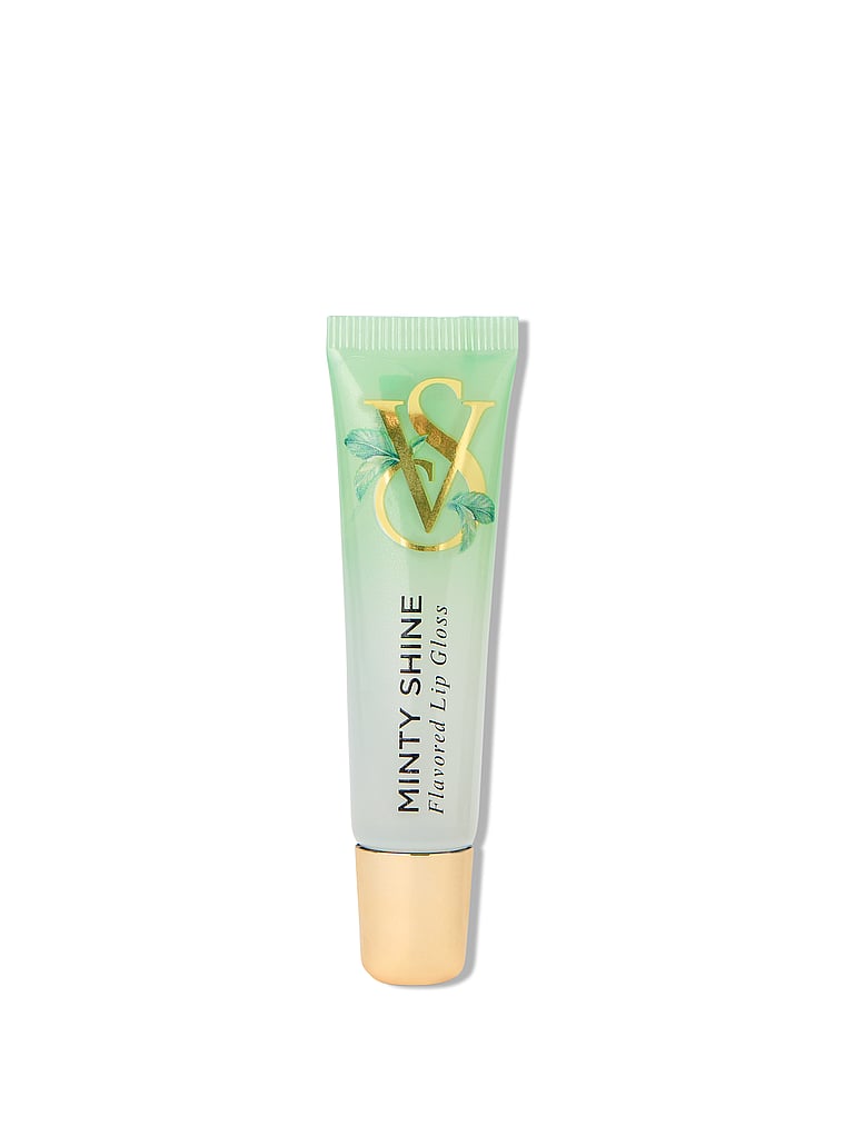 Victoria's Secret Lip Gloss
