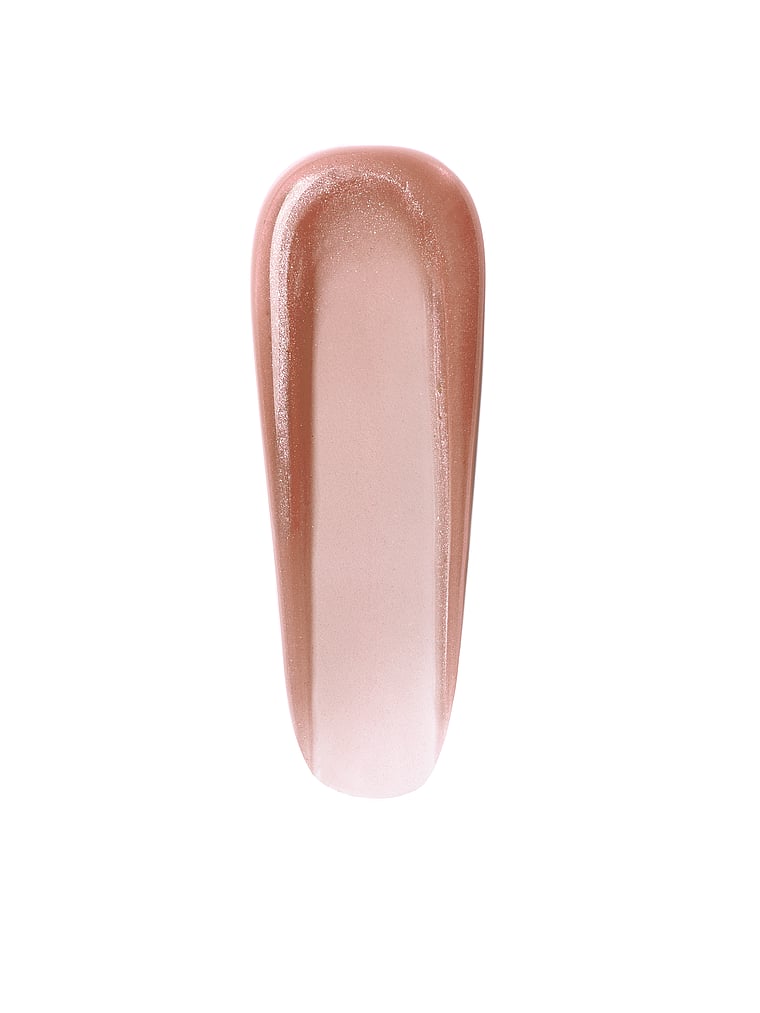 Victoria's Secret Voluminizador