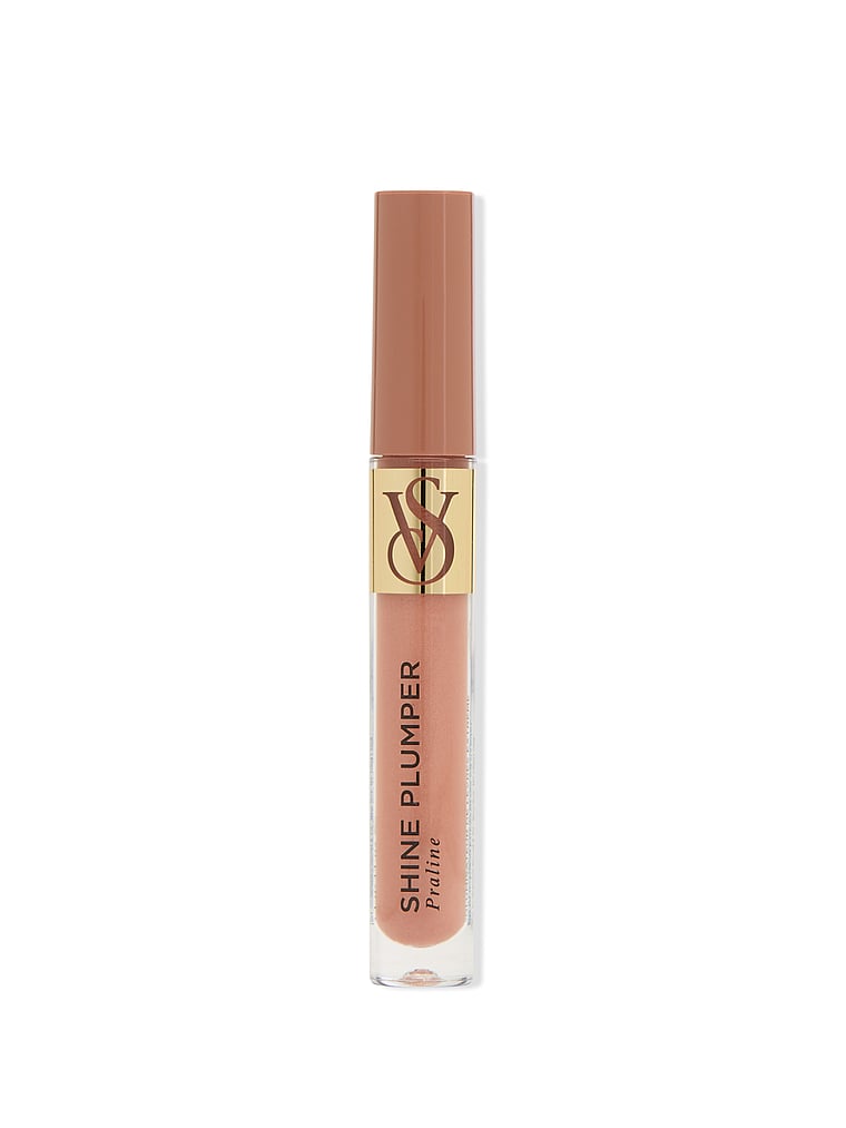 Victoria's Secret Voluminizador