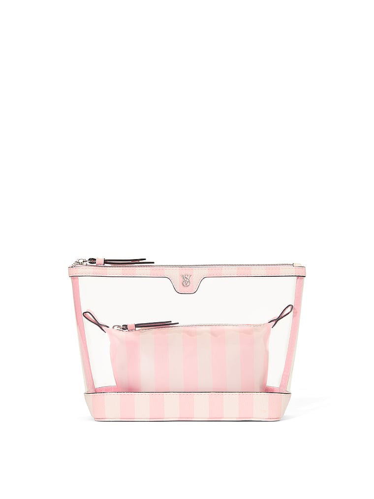 Victoria's Secret Neceser