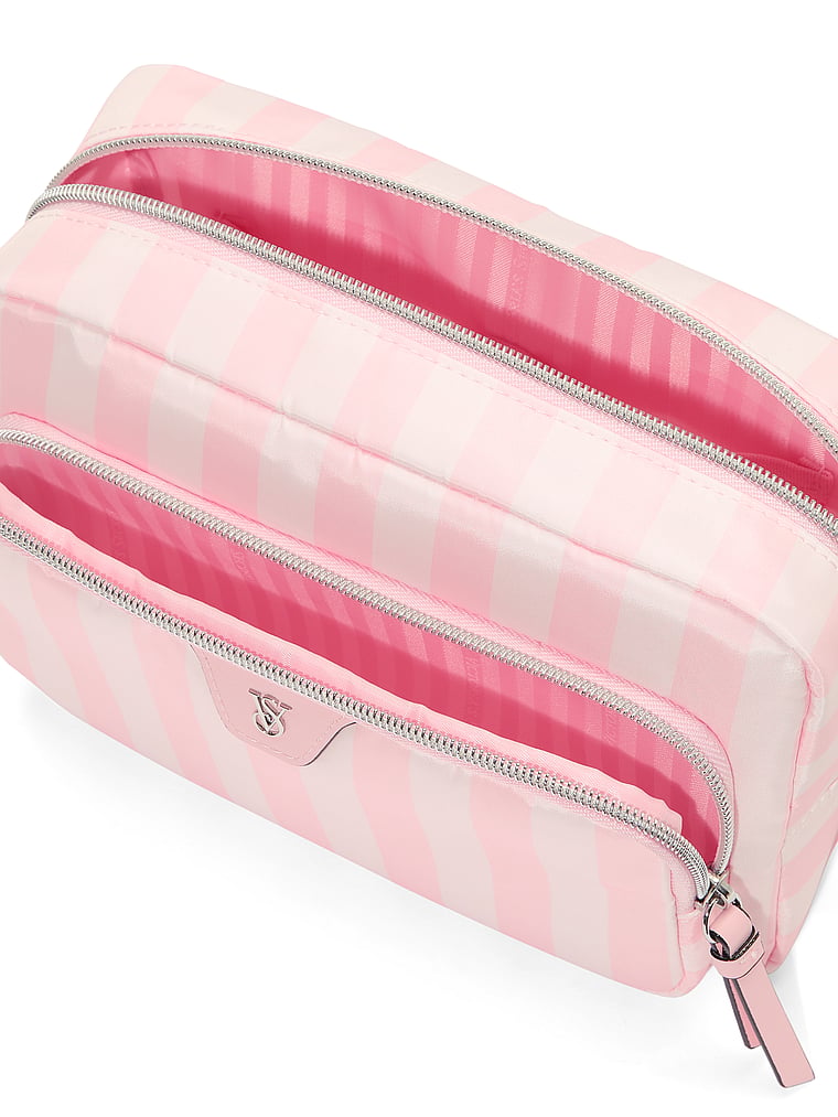 Victoria's Secret Estuche de maquillaje