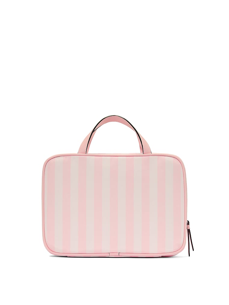 Victoria's Secret Neceser