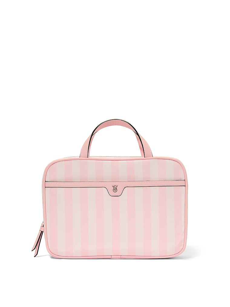Victoria's Secret Toiletry Bag