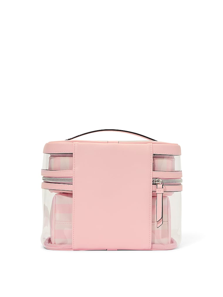 Victoria's Secret Makeup Bag
