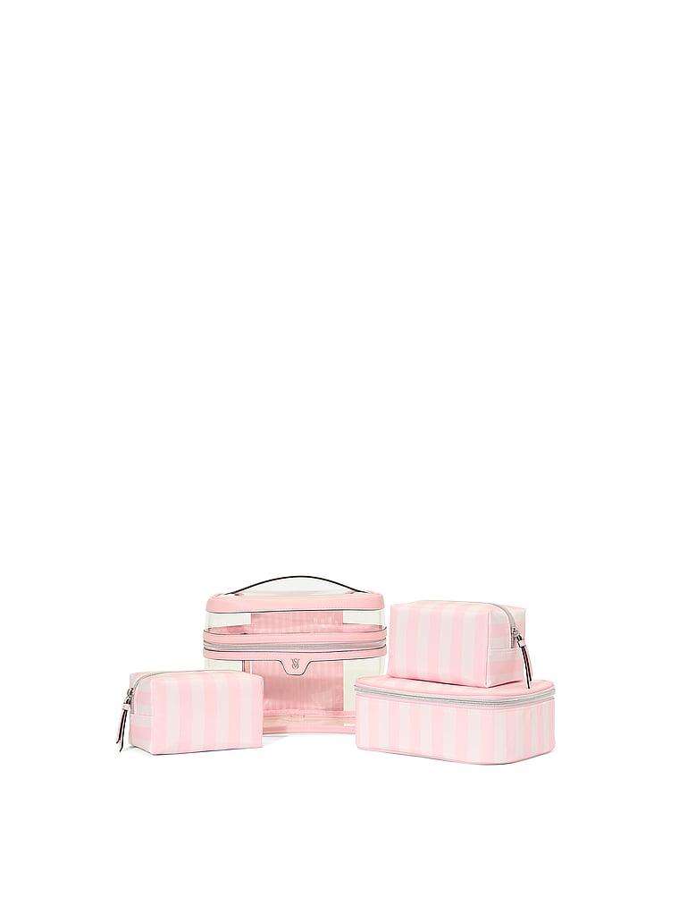 Victoria's Secret Neceser - Thumbnail 3