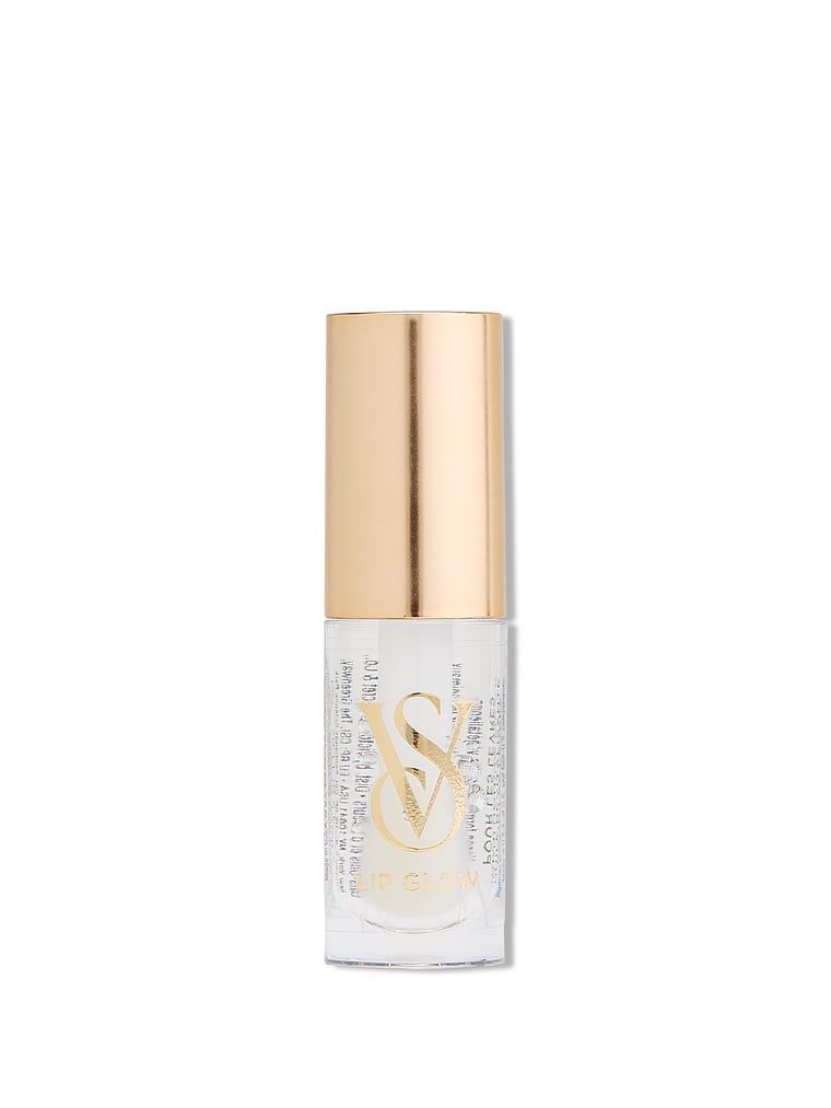 Victoria's Secret Lip Glow - Thumbnail 2
