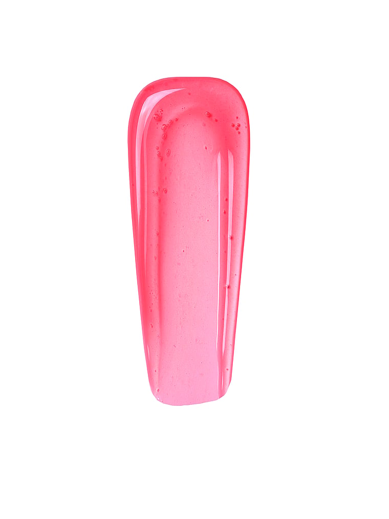 Victoria's Secret Lip Glow Lip Oil