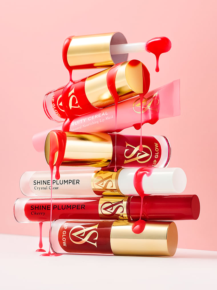 Victoria's Secret Shine Lip Gloss
