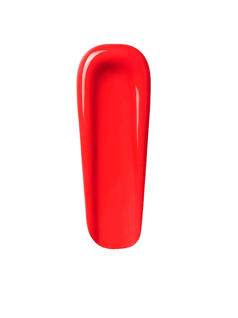 Victoria's Secret Voluminizador