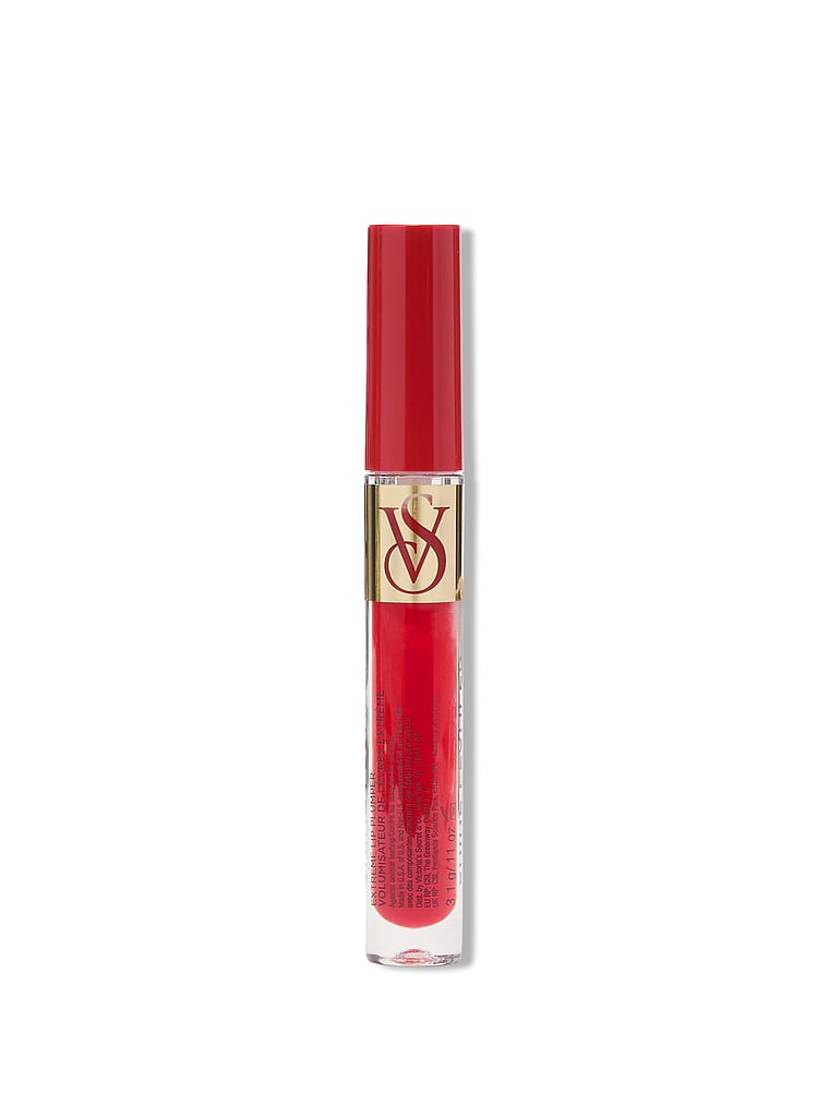 Victoria's Secret Voluminizador