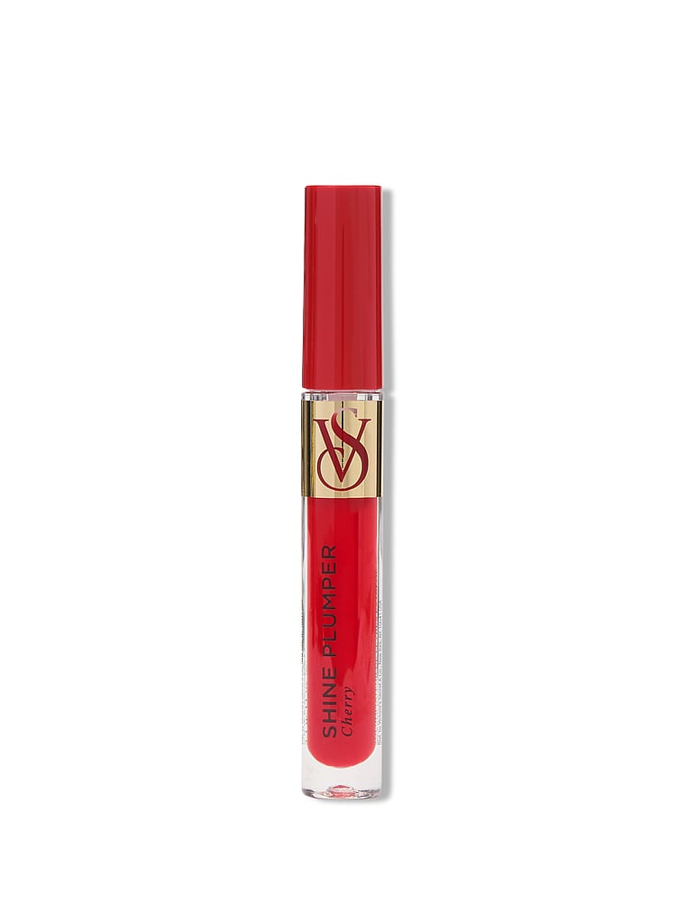 Victoria's Secret Voluminizador