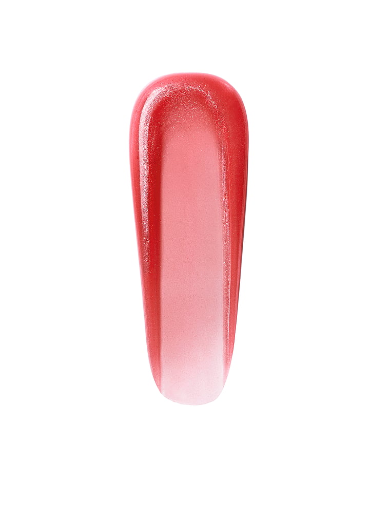 Victoria's Secret Voluminizador