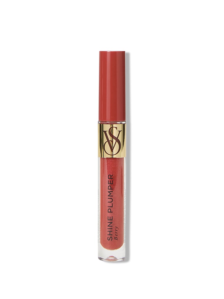 Victoria's Secret Shine Plumper