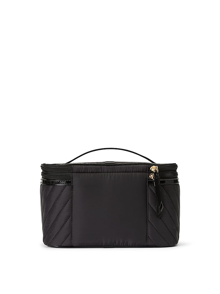 Victoria's Secret Express Travel Case - Thumbnail 3