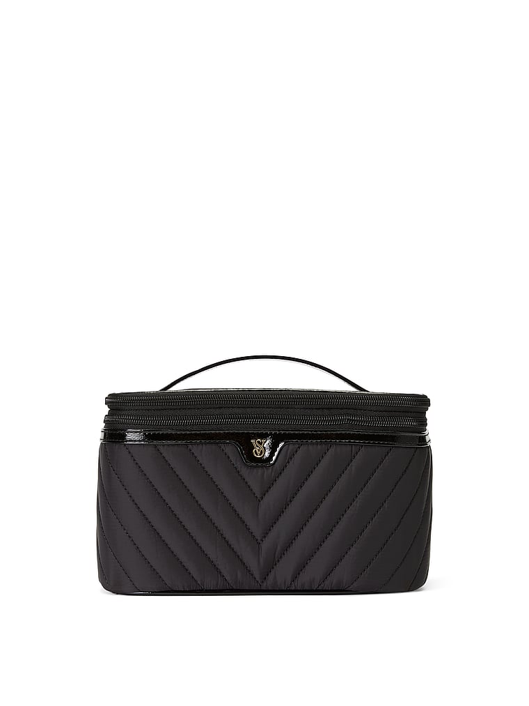 Victoria's Secret Express Travel Case - Thumbnail 4