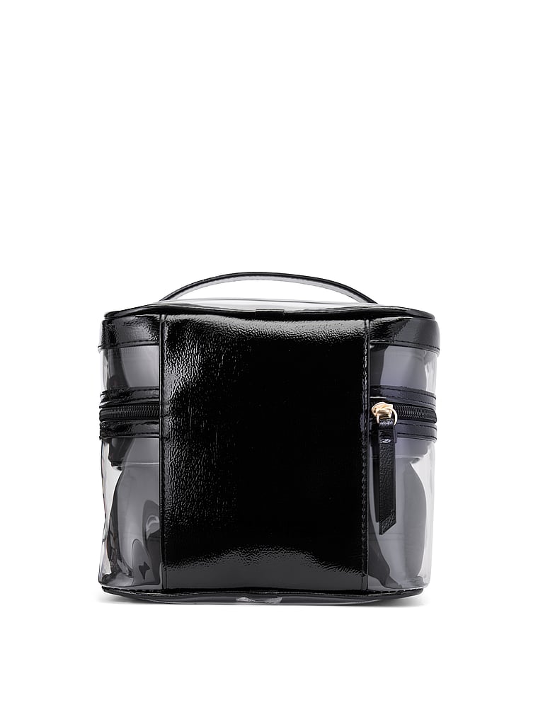 Victoria's Secret Makeup Bag