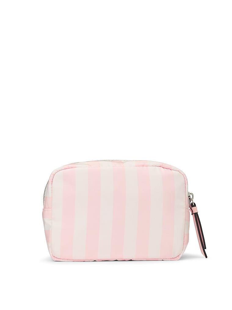 Victoria's Secret Boxy Case