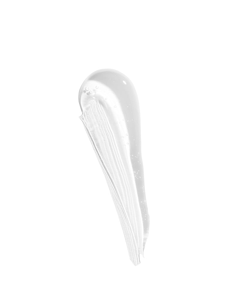 Victoria's Secret Lip Plumper