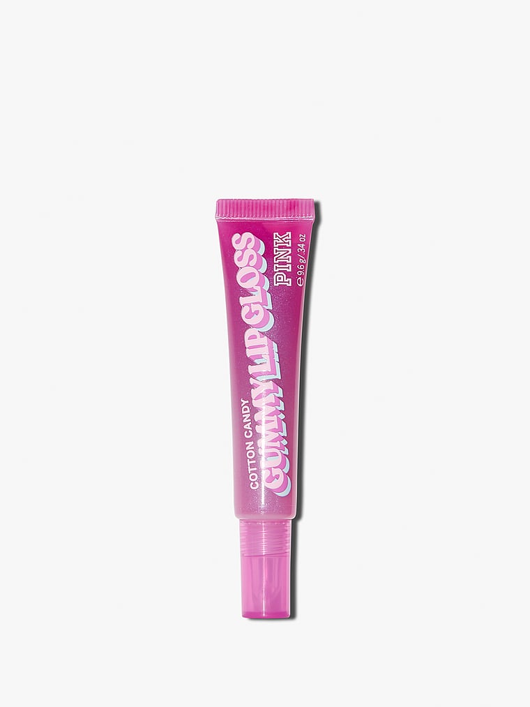 Victoria's Secret Lip Gloss