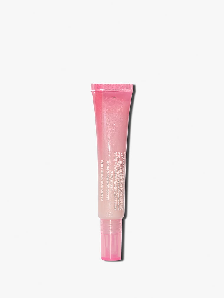 Victoria's Secret Gummy Lip Gloss