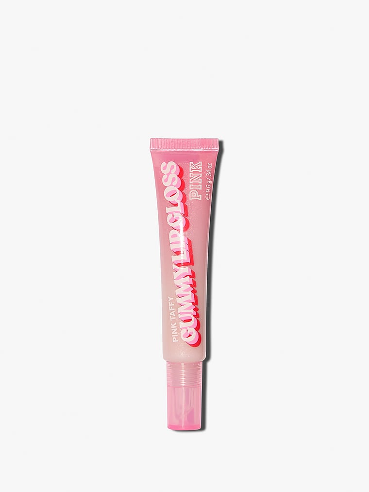 Victoria's Secret Lip Gloss
