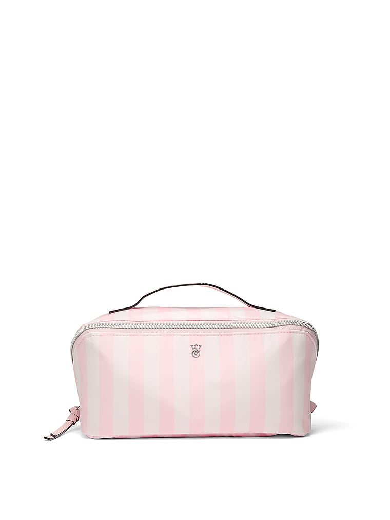 Victoria's Secret Makeup Bag