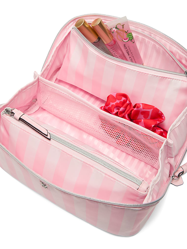 Victoria's Secret Neceser