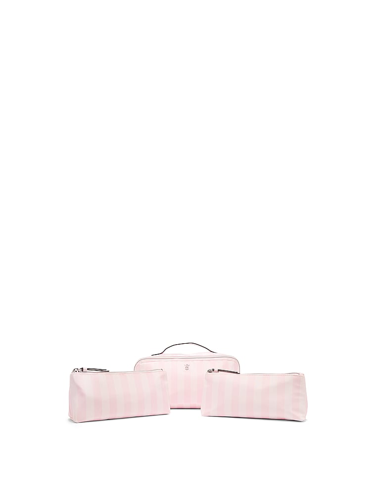 Victoria's Secret Neceser - Thumbnail 3