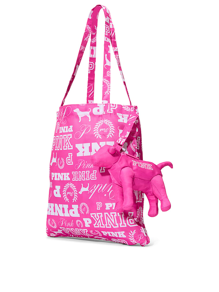 Pink Bolso