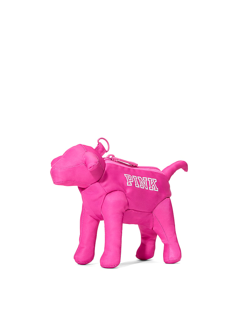 Pink Bolso - Thumbnail 4