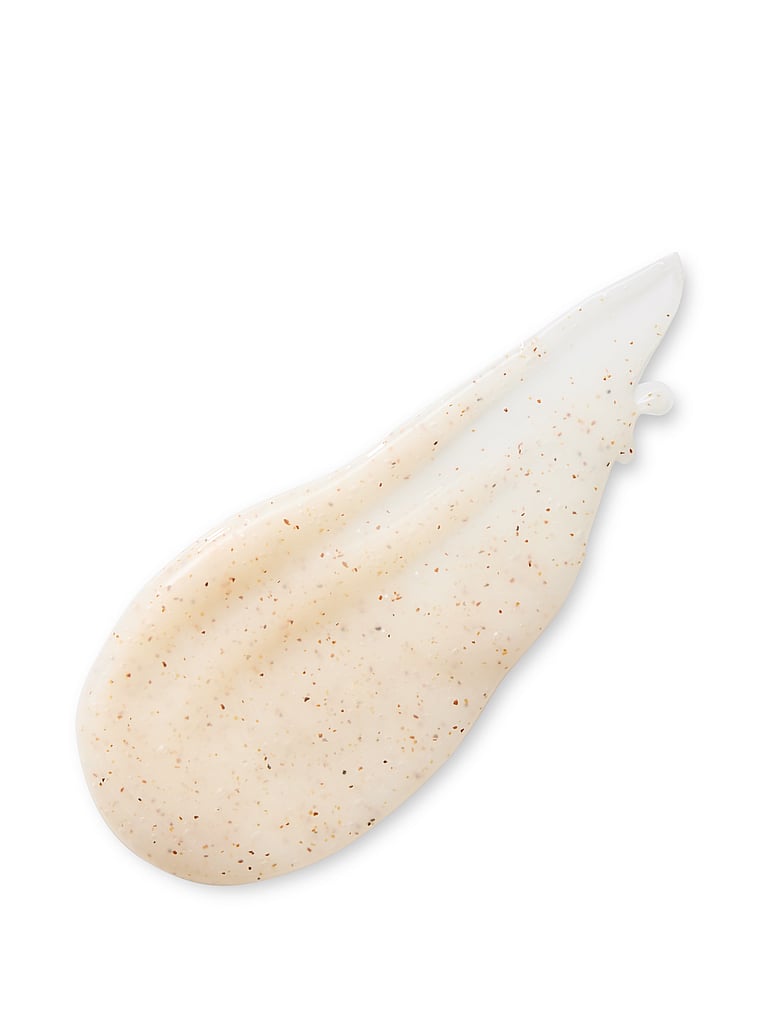 Victoria's Secret Gel Corporal - Thumbnail 2