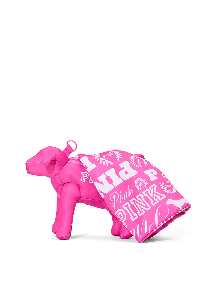 Pink Bolso - Thumbnail 3
