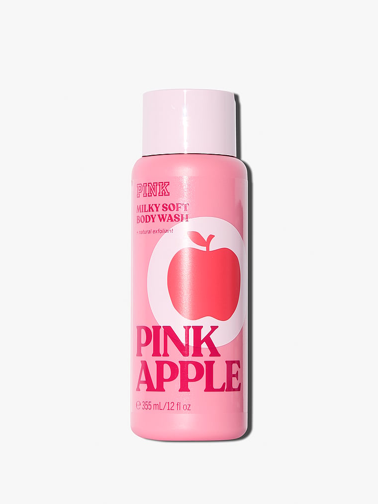 Victoria's Secret Body Wash