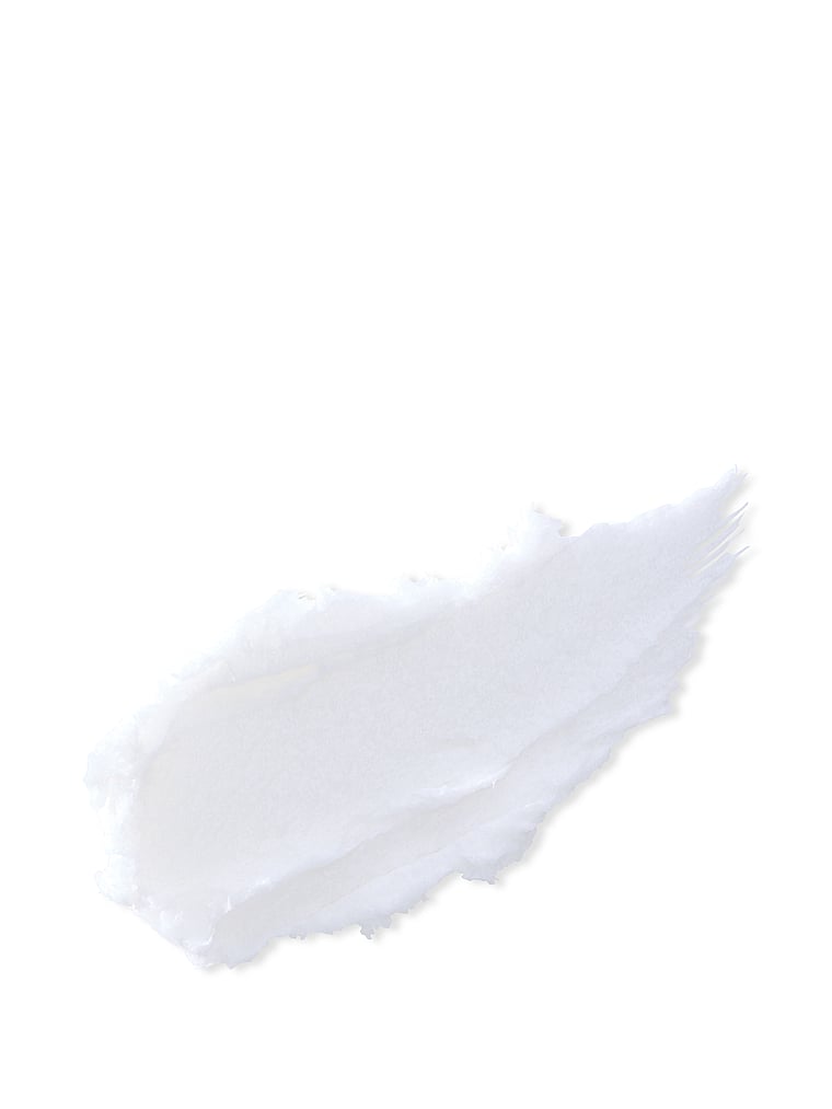 Victoria's Secret Body Scrub - Thumbnail 4