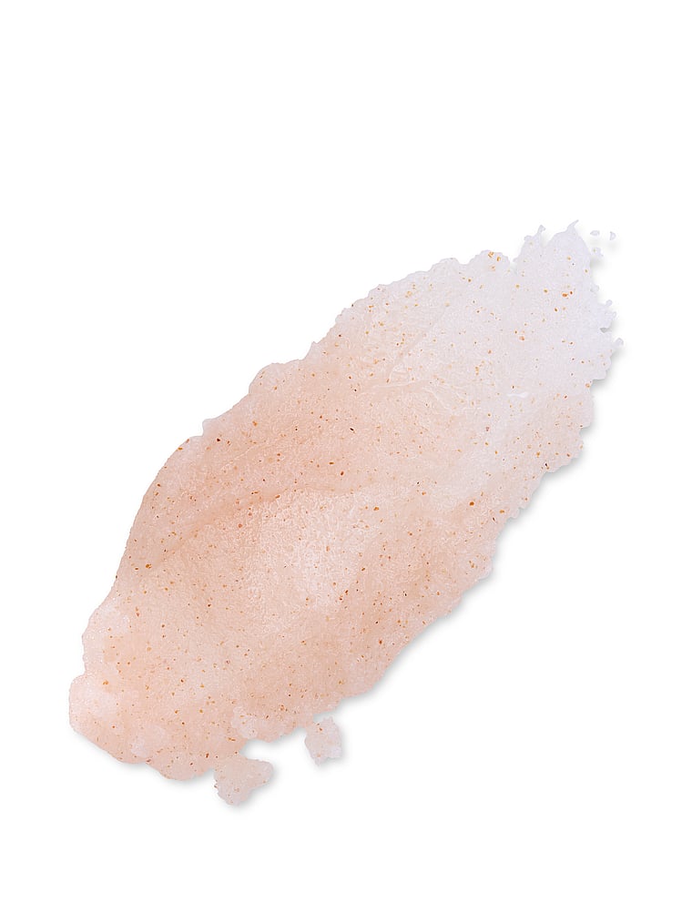 Victoria's Secret PINK Body Scrub - Thumbnail 2