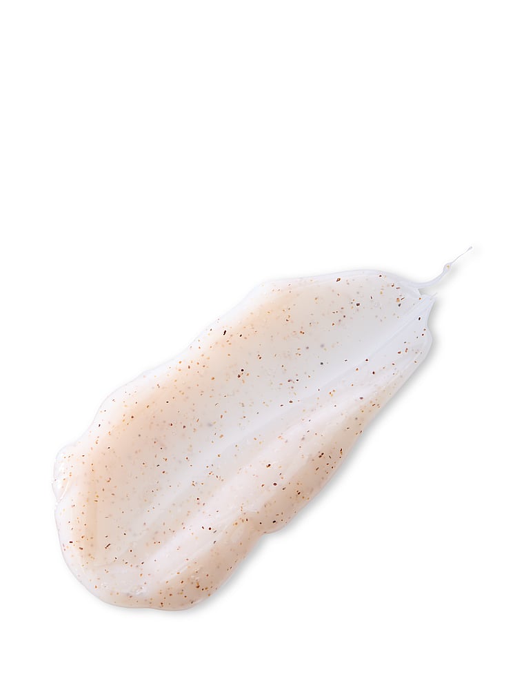 Victoria's Secret Body Wash