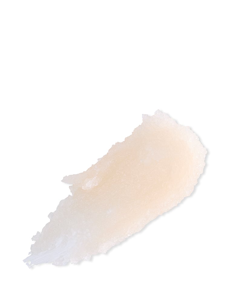 Victoria's Secret Body Scrub