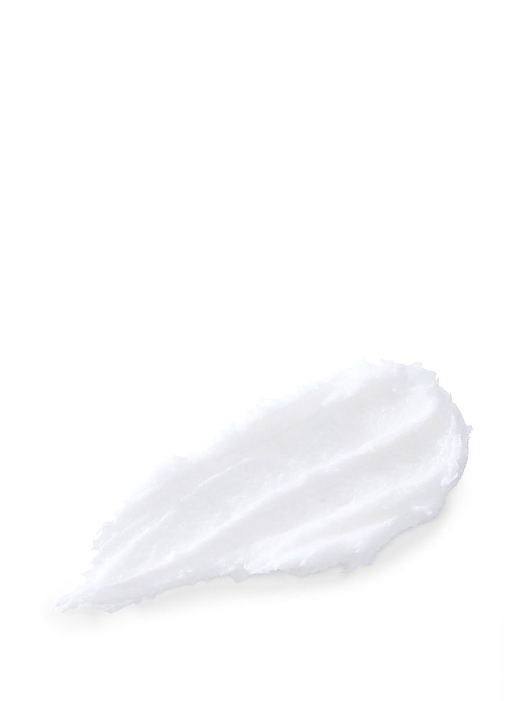 Victoria's Secret Body Scrub - Thumbnail 3