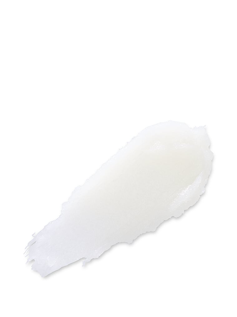 Victoria's Secret Body Scrub - Thumbnail 2