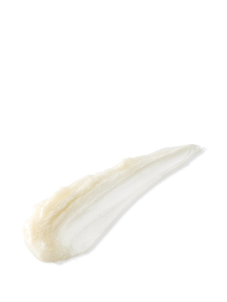 Victoria's Secret Body Wash