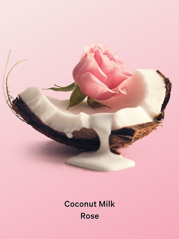 Victoria's Secret Body Wash - Thumbnail 2
