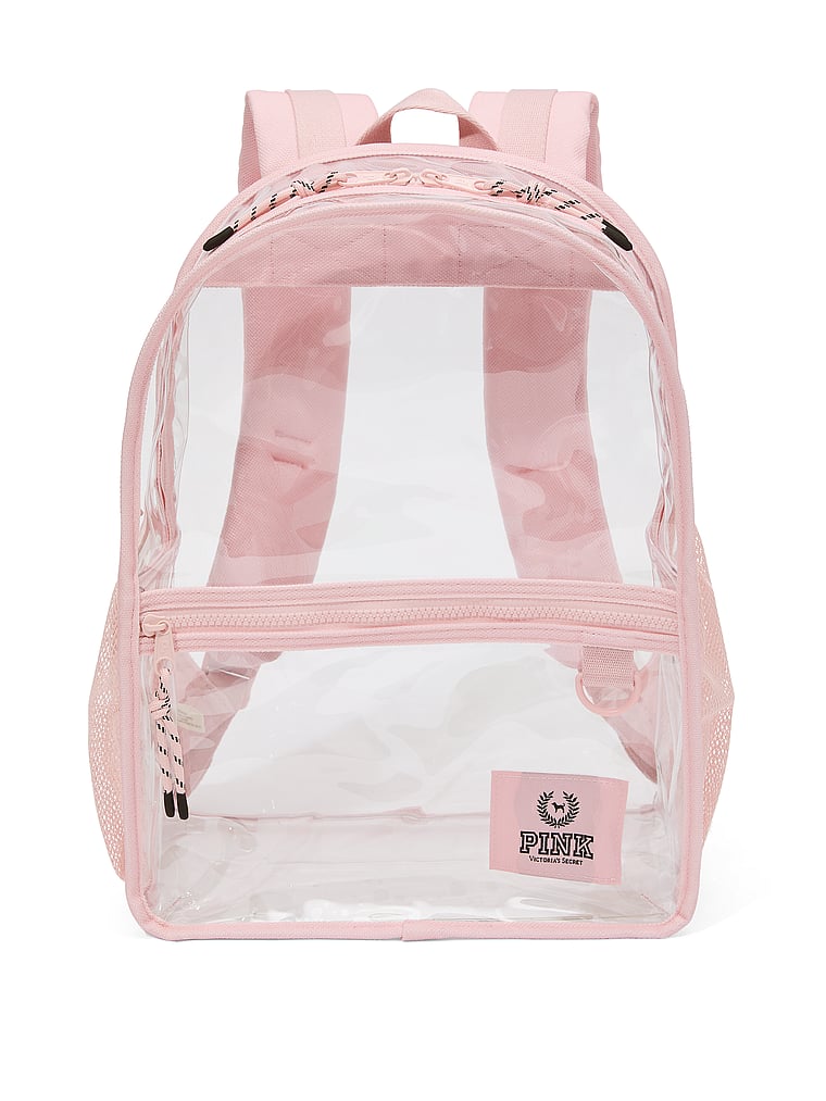 Victoria's Secret Mochila