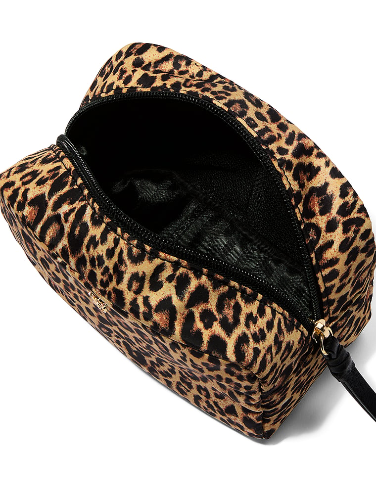 Victoria's Secret Makeup Bag