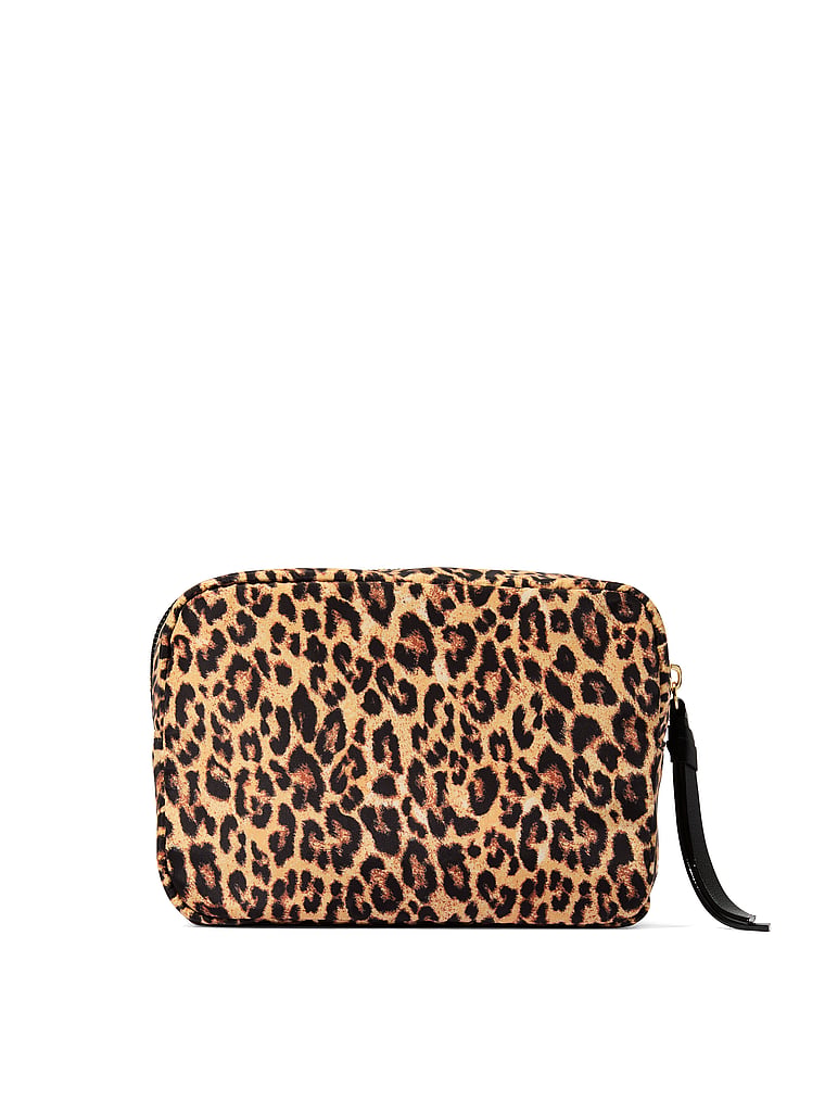 Victoria's Secret Makeup Bag - Thumbnail 2