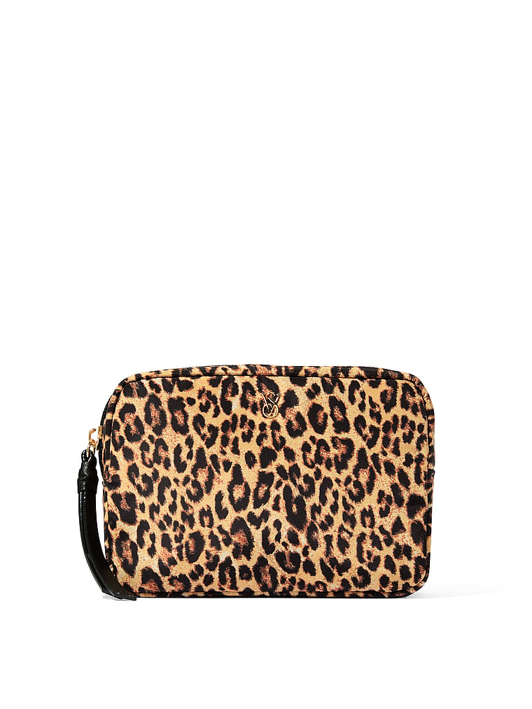 Victoria's Secret Makeup Bag