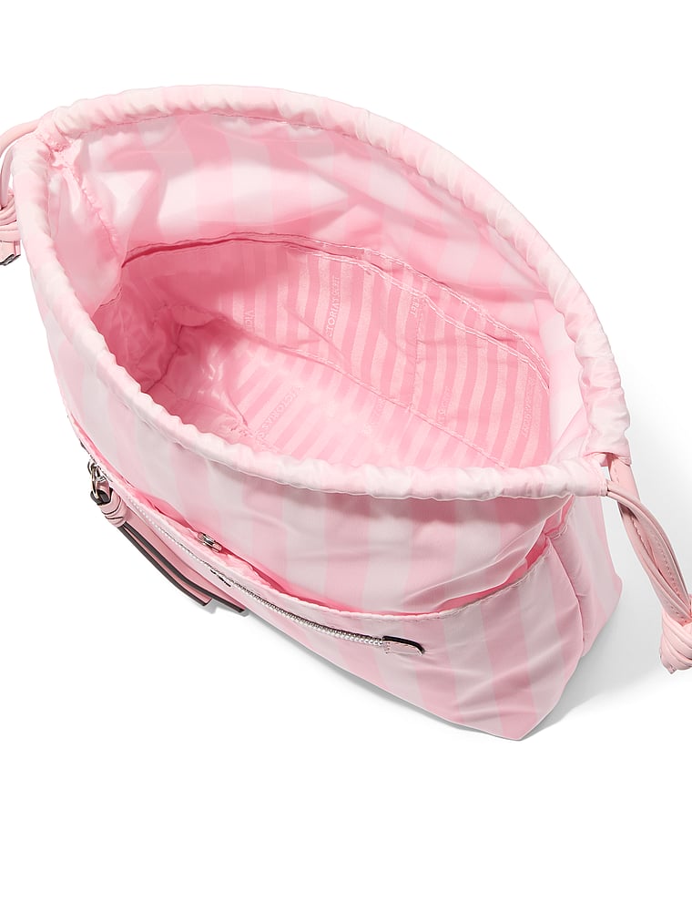 Victoria's Secret Bolsa Organizadora de Belleza