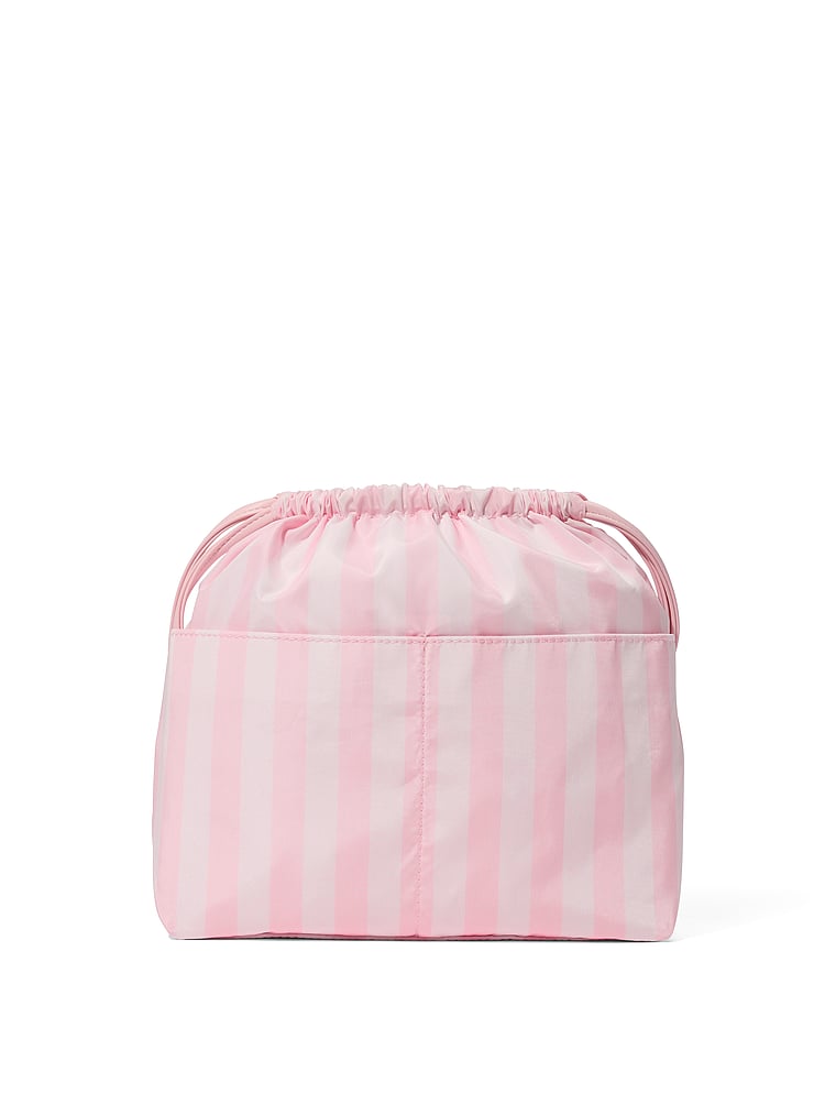 Victoria's Secret Bolsa organizadora de belleza
